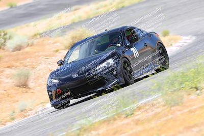 media/Jun-24-2023-Speed Ventures (Sat) [[e4846f1b89]]/3-Yellow/session 3 turn 4a/